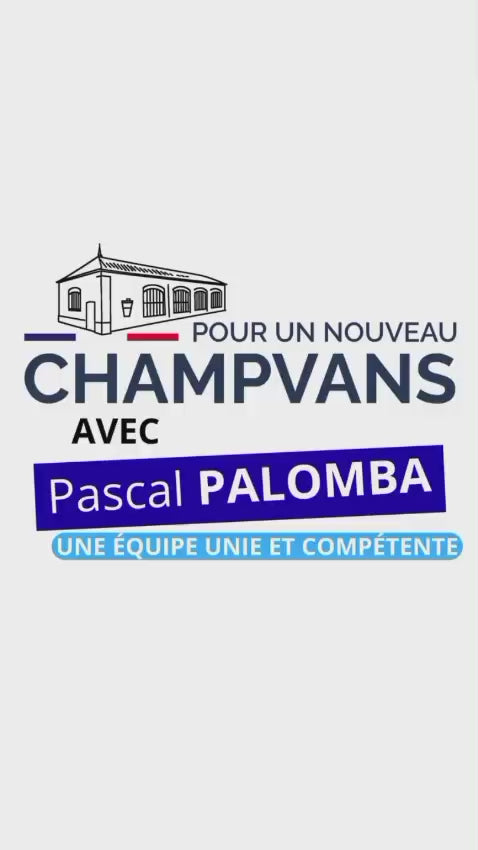 Charger la vidéo : 