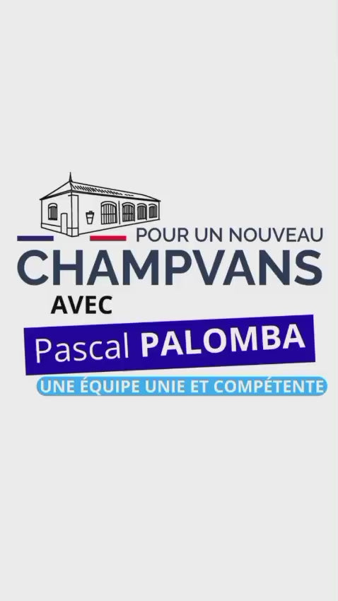 Charger la vidéo : 